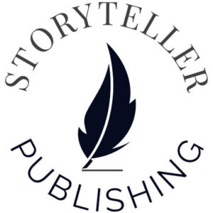 Storyteller Publishing
