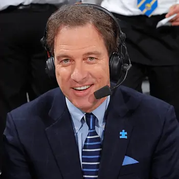 Kevin-Harlan