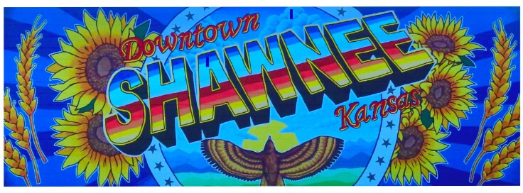Shawnee Rotary