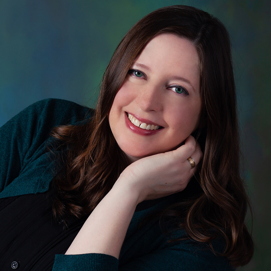 WilliamsJ5750_5x7_ProfilePic